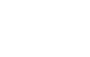 KYOSUKE HIMURO OFFICIAL FAN CLUB [KING SWING]